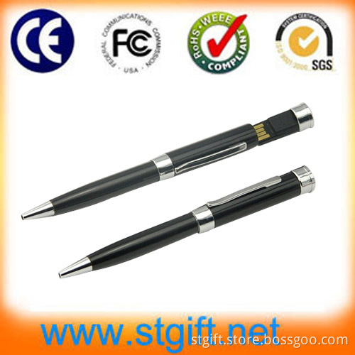 3.0 USB Stick 16GB Webkey Pen Drive
